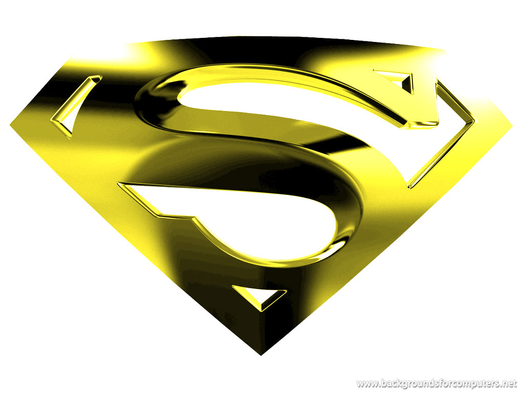 1024x768 Superman Clipart 1 Free Clipart Images