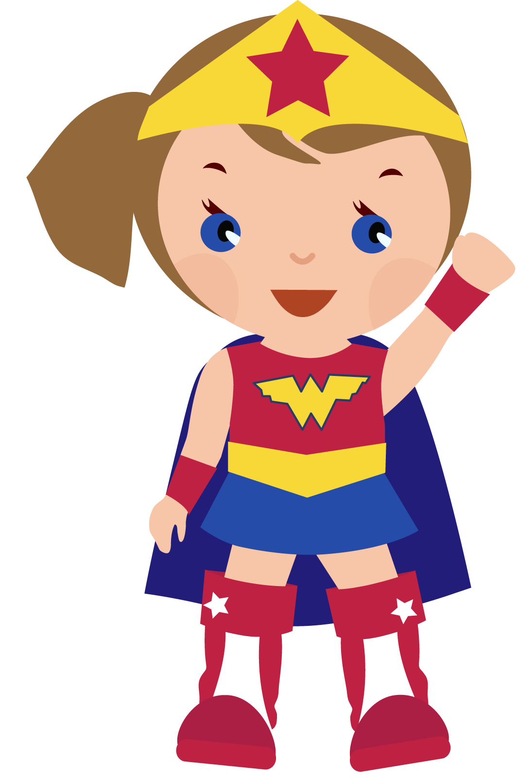 1066x1608 Superman Clipart Little Superhero