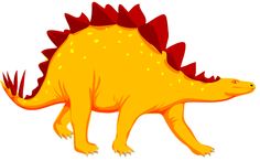 236x146 Free Dinosaur Clip Art Free Tyrannosaurus Rex Dinosaur Pictures