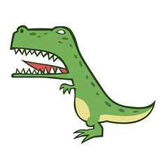 236x236 Free To Use Amp Public Domain T Rex Clip Art Party Dinosaur
