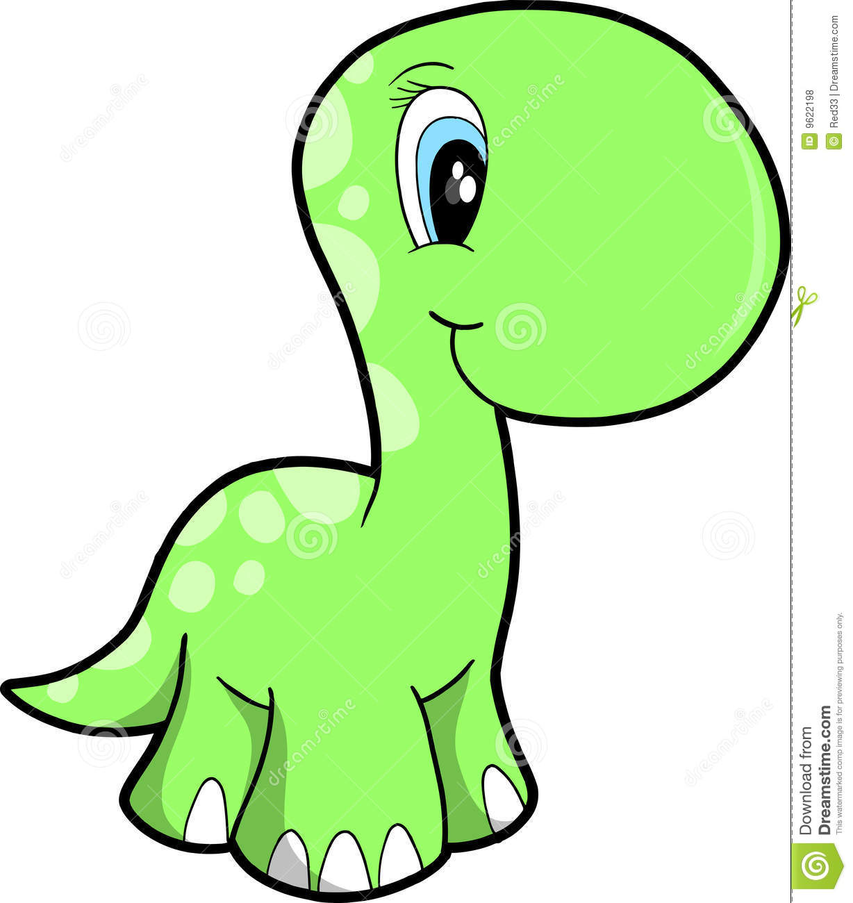 1228x1300 122 Cute Dinosaur Tiny Clipart