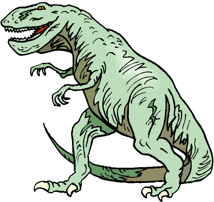719x678 T Rex Clip Art Free T Rex Dinosaur Clip Art Alihkan.us