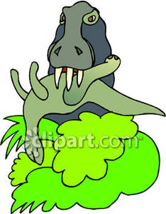 234x300 Tyrannosaurus Rex Clipart Carnivore 4020382