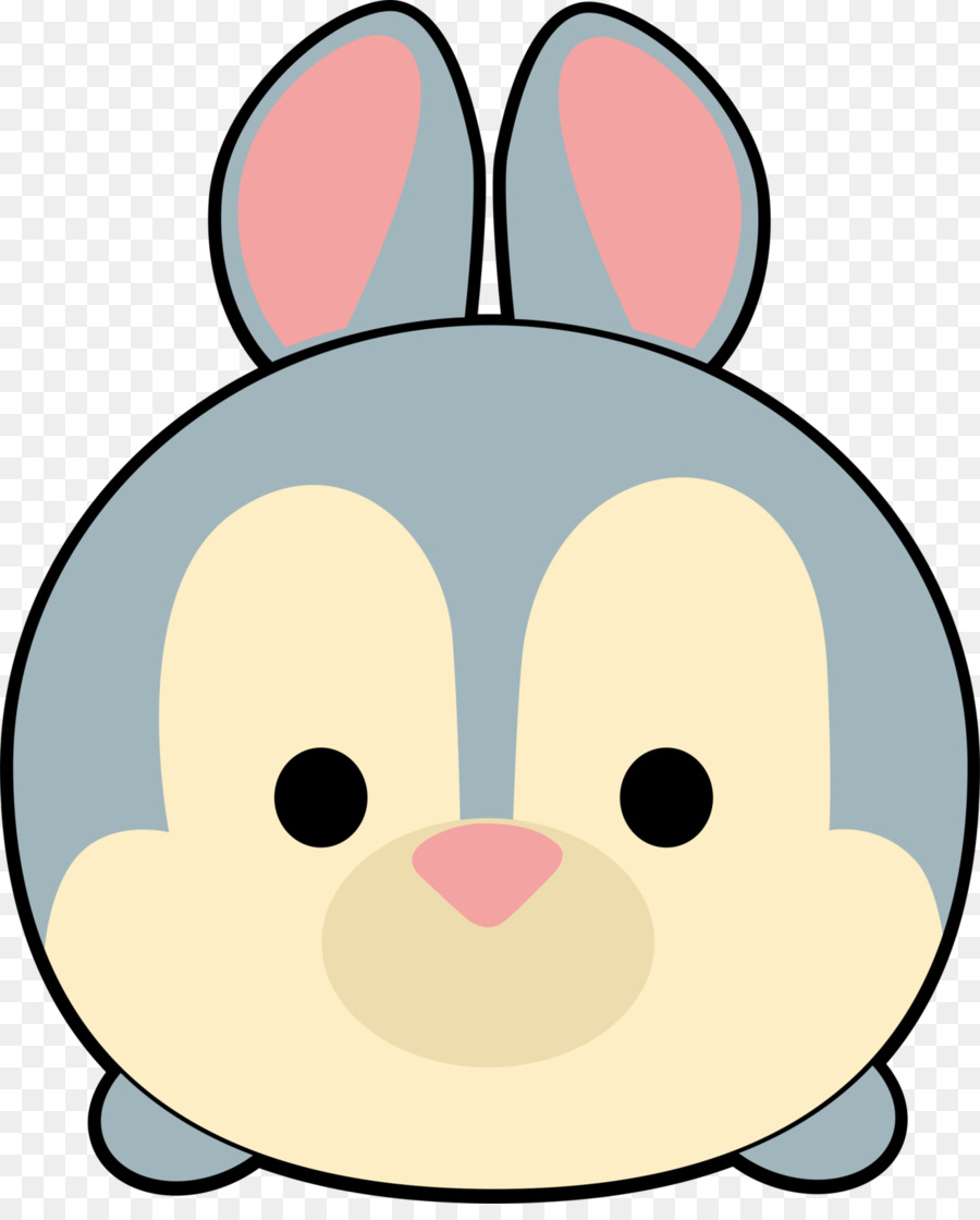 900x1120 Disney Tsum Tsum Youtube The Walt Disney Company Minnie Mouse Clip