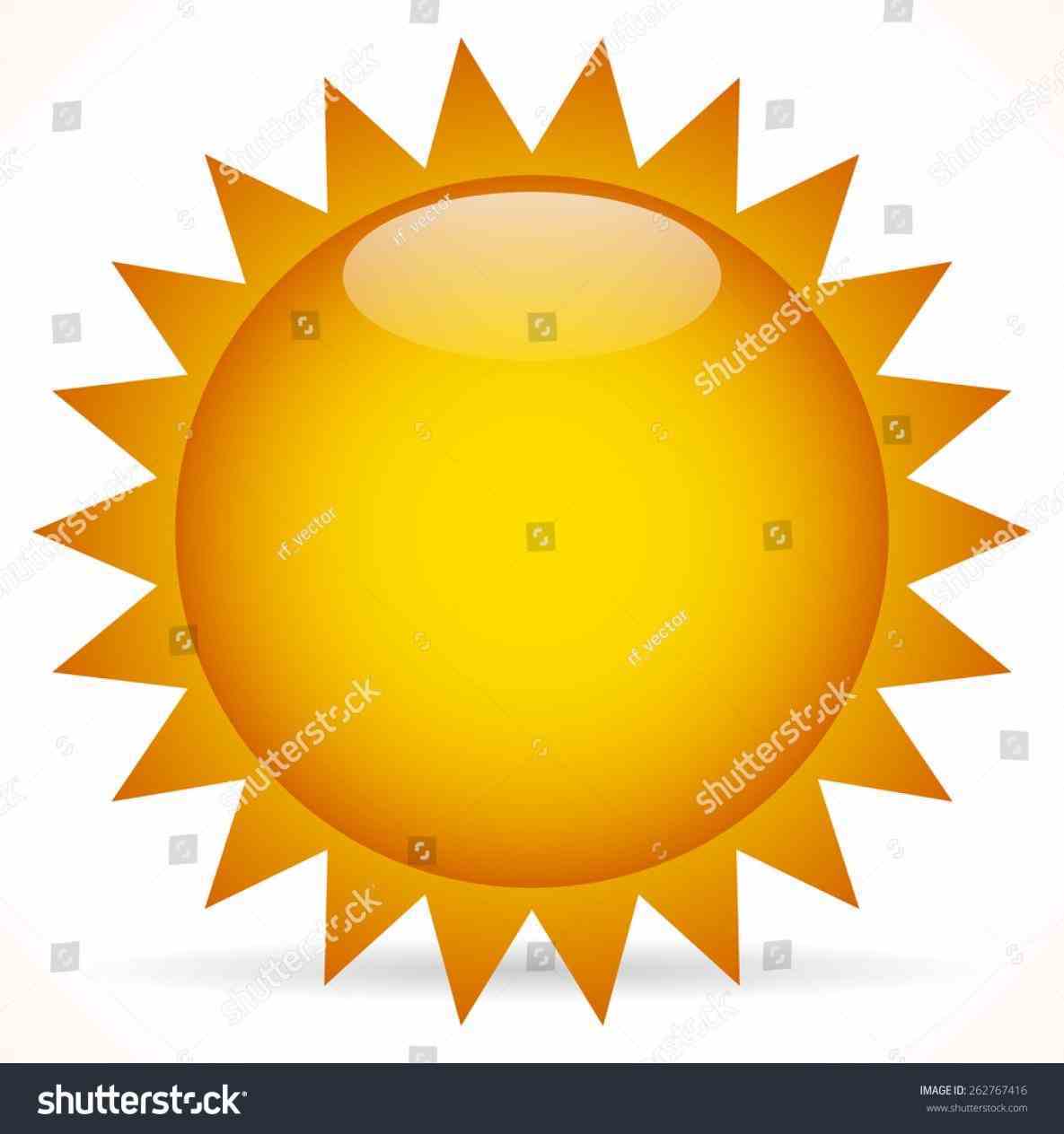 1185x1264 Rhcom Simple Inspirational Sunshine Free Clipart