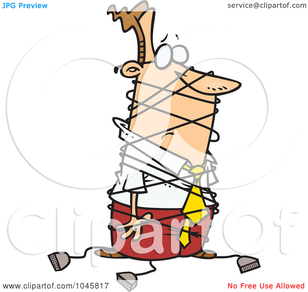 1080x1024 Royalty Free (Rf) Clip Art Clipart Panda