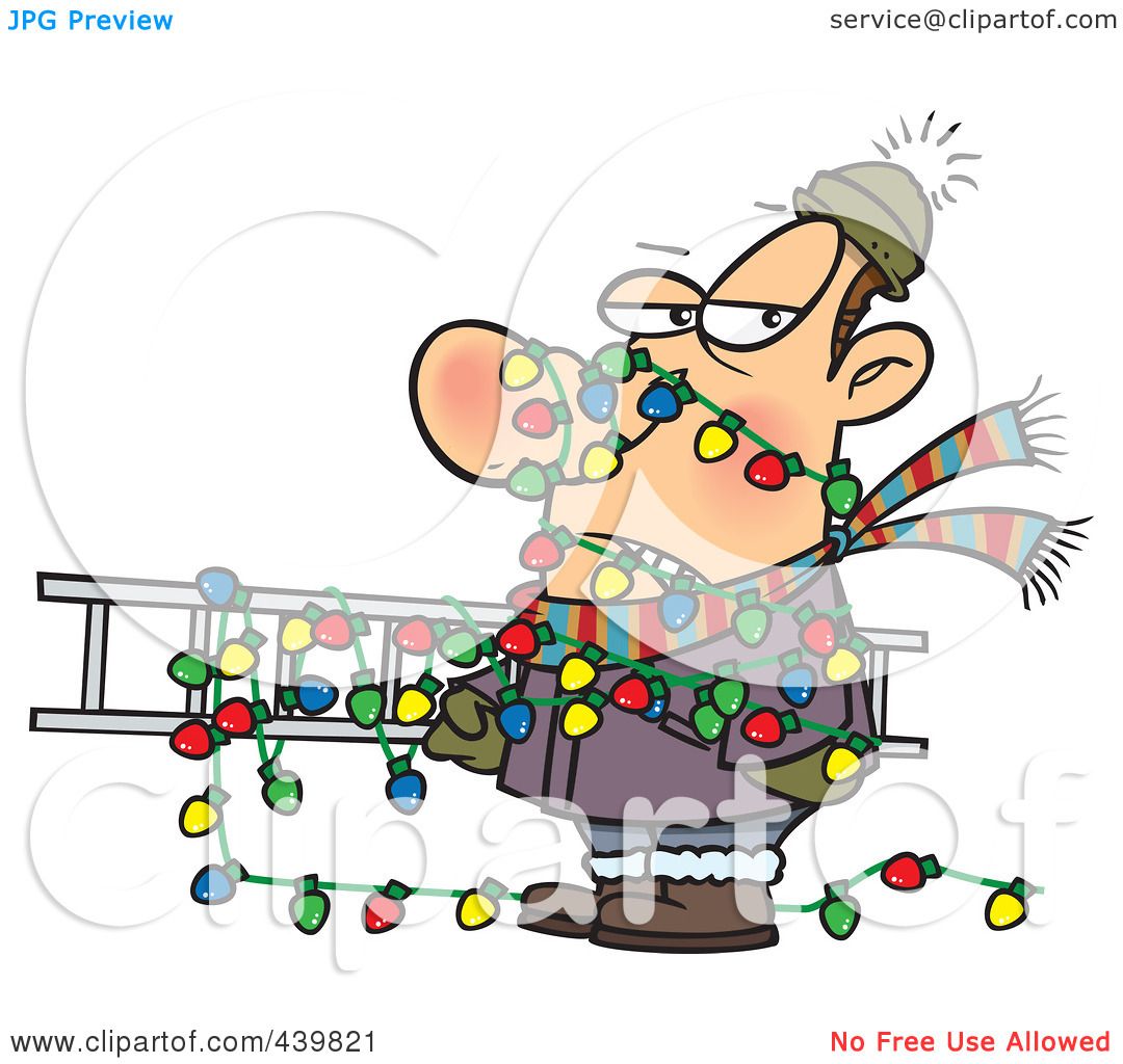 1080x1024 Royalty Free (Rf) Tangled Clipart, Illustrations, Vector Graphics