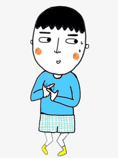 400x533 Tangled Boy, Blue, Action, Eyes Png Image And Clipart For Free