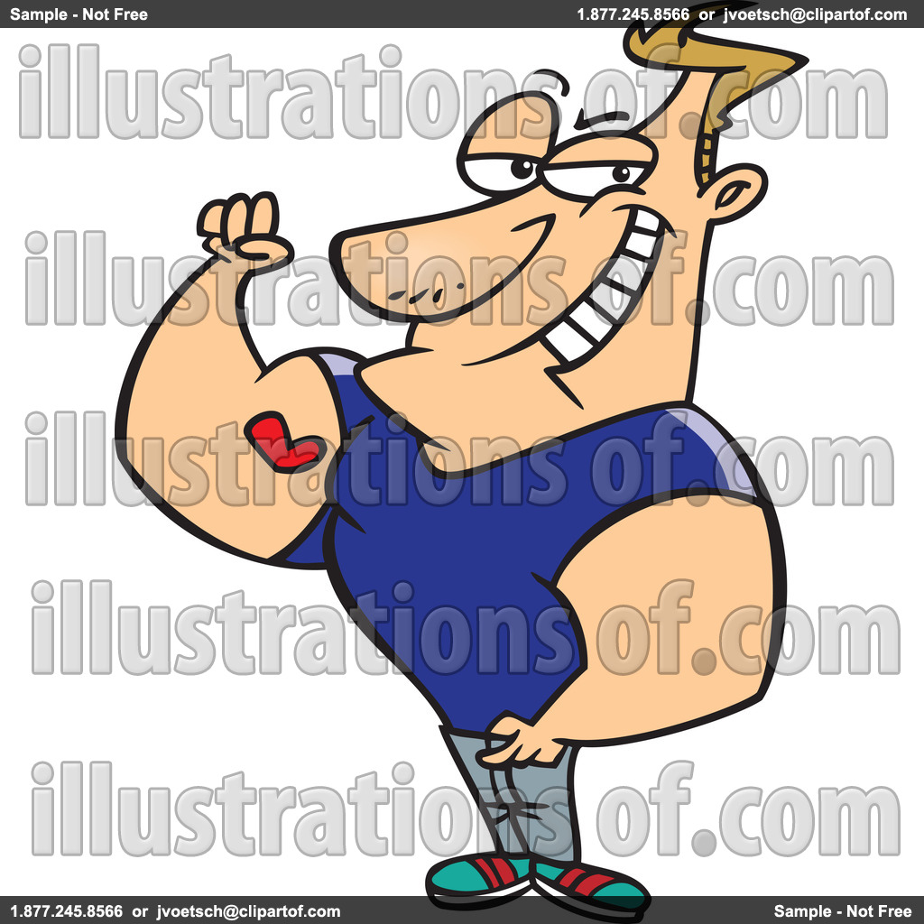 1024x1024 Tattoo Clip Art Designs Clipart Panda