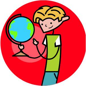 301x302 Geography Clip Art Clipart Collection