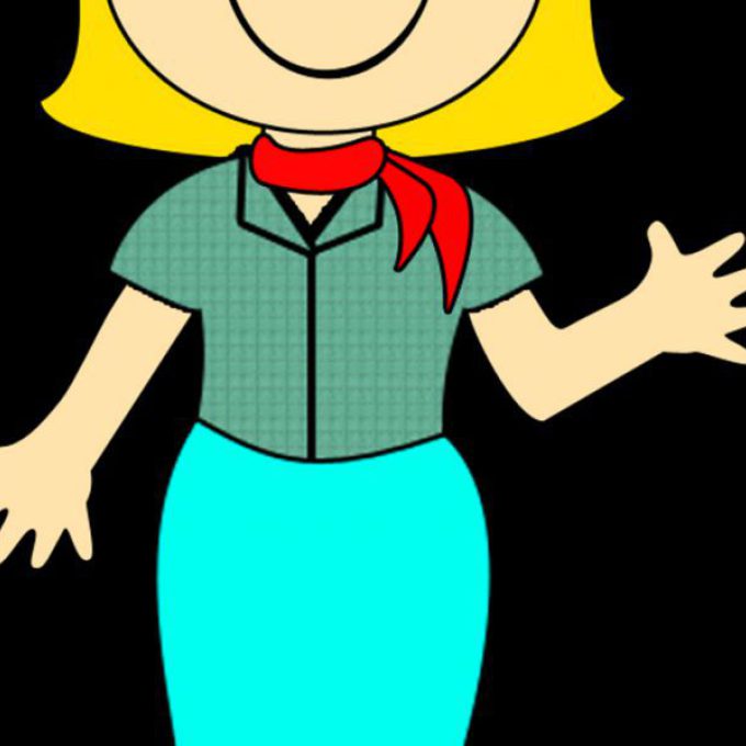 680x680 Shelf Of Books Clip Art Free Clipart Images Clipartbarn, Teacher