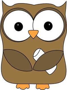 236x313 Teacher Owl Clip Art Clipart Panda