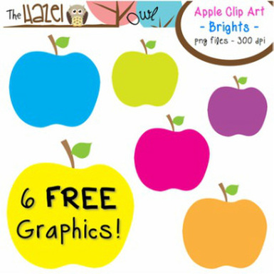 385x385 The Teacher Treasury