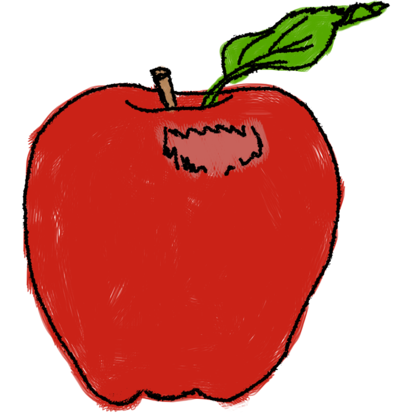830x830 Best Teacher Appreciation Clip Art