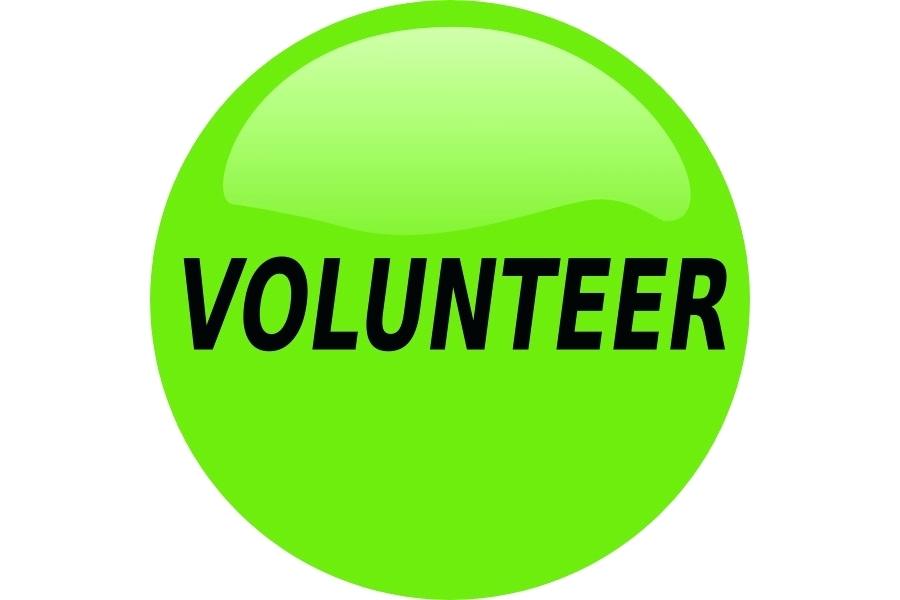 900x600 Clip Art Volunteer Cartoon Volunteers Volunteer Three Boys Image