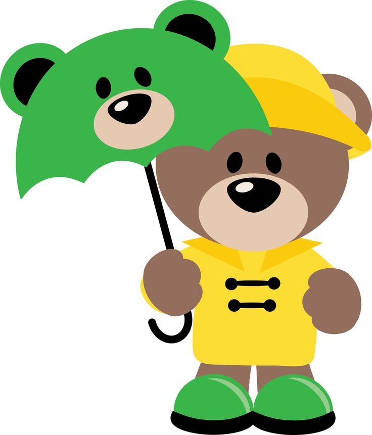 736x861 Free Teddy Bear Clip Art Pictures