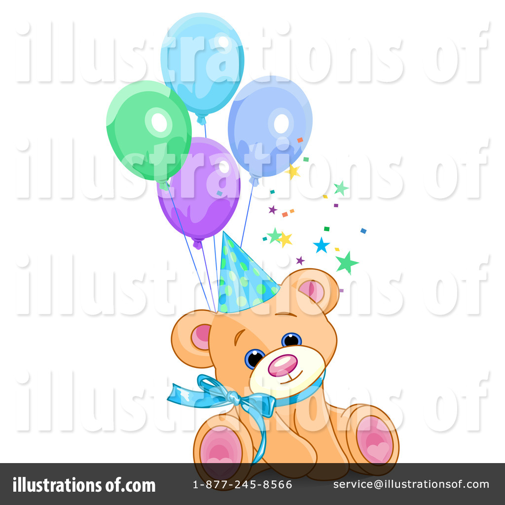 1024x1024 Teddy Bear Clipart