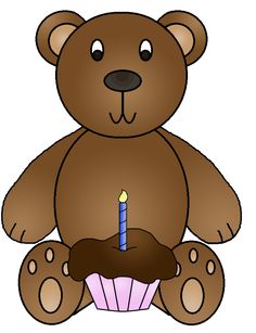 236x307 Free Bear Clipart Free Cute Bear Clip Art Animals Clip Art