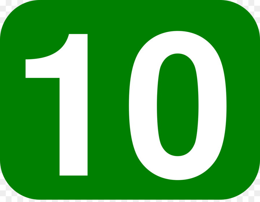 900x700 Cox's Bazar News Information Advertising Clip Art