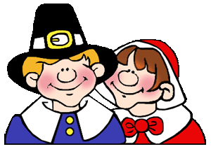 300x223 Free Powerpoint Presentations About Thanksgiving For Kids