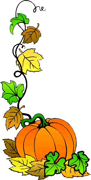 300x590 Thanksgiving Clip Art Clip Art For Thanksgiving Oct Nov