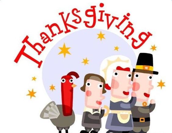 563x434 62 Best Happy Thanksgiving Images On Happy