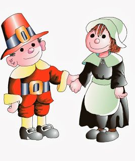 267x320 Thanksgiving Day Free Clipart Images Especially Designed By Clip