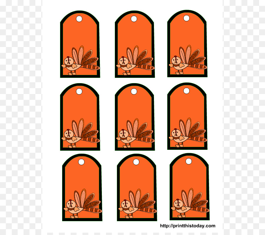 900x800 Turkey Meat Thanksgiving Day Clip Art