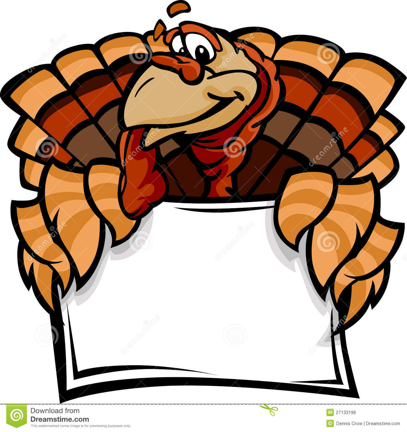 1300x1379 Collection Of Free Thanksgiving Feast Clipart High Quality