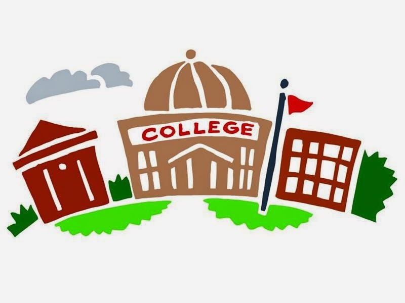 800x600 Thomas Clip Art Clipart Library