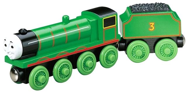640x318 Thomas The Train Clipart The Train Birthday Thomas The Tank Engine