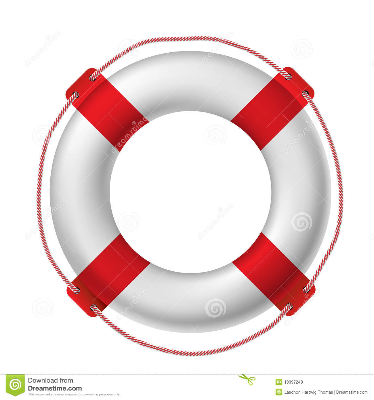 1300x1390 White Life Buoy, Clip Art Clipart Panda