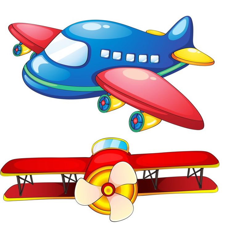 736x740 Toy Plane Clipart 162 Best Clipart Toys Images On Clip