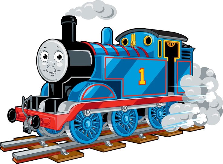 736x540 Luxurious And Splendid Thomas The Train Pictures Free Tank Engine