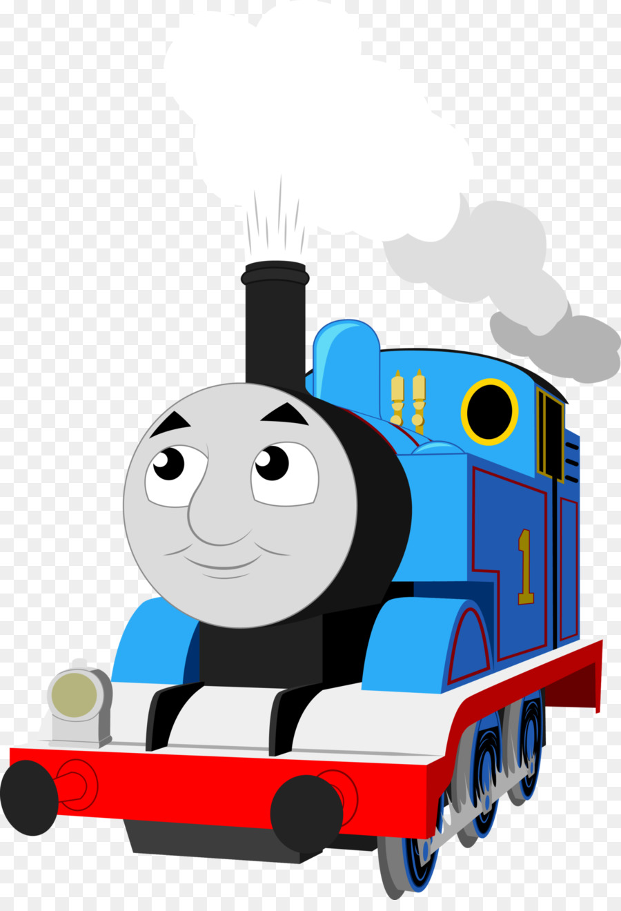 900x1320 Thomas Percy Clip Art