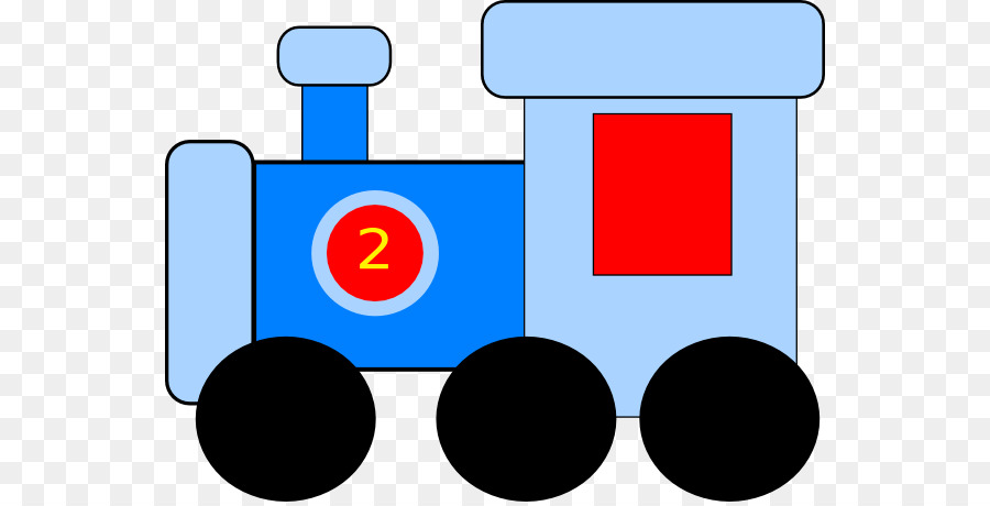 900x460 Thomas Train Computer Icons Clip Art