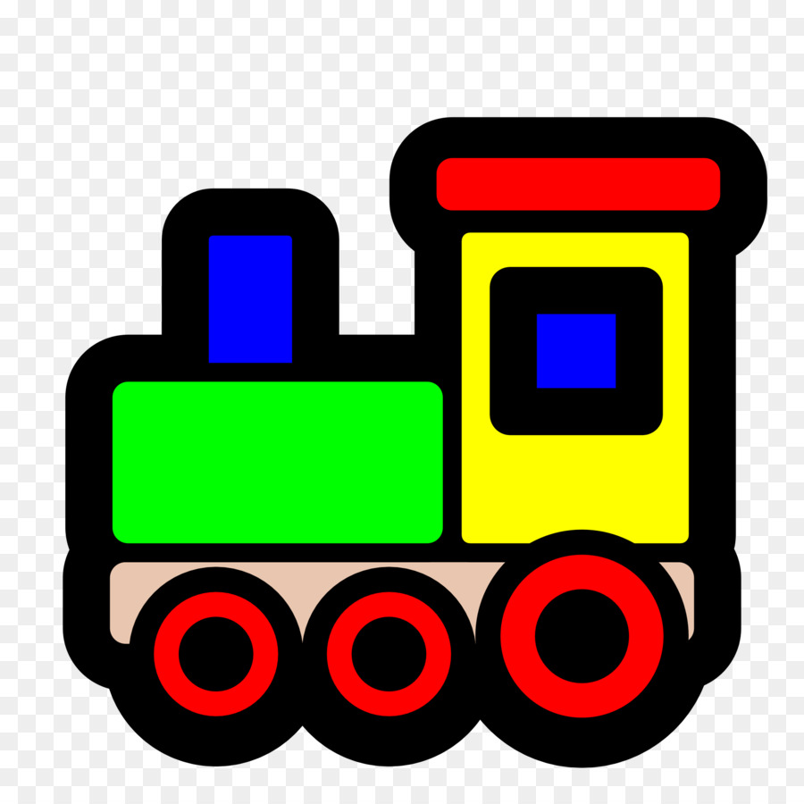 900x900 Thomas Train Rail Transport Clip Art Transportation Clip Art
