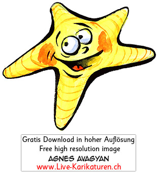 309x340 Disney Tinkerbell Cliparts