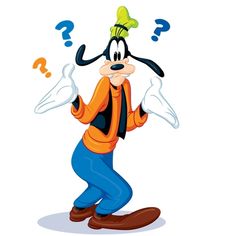 236x236 Disney Mickey Mouse Club House Clip Art Free Lil Mans Birthday