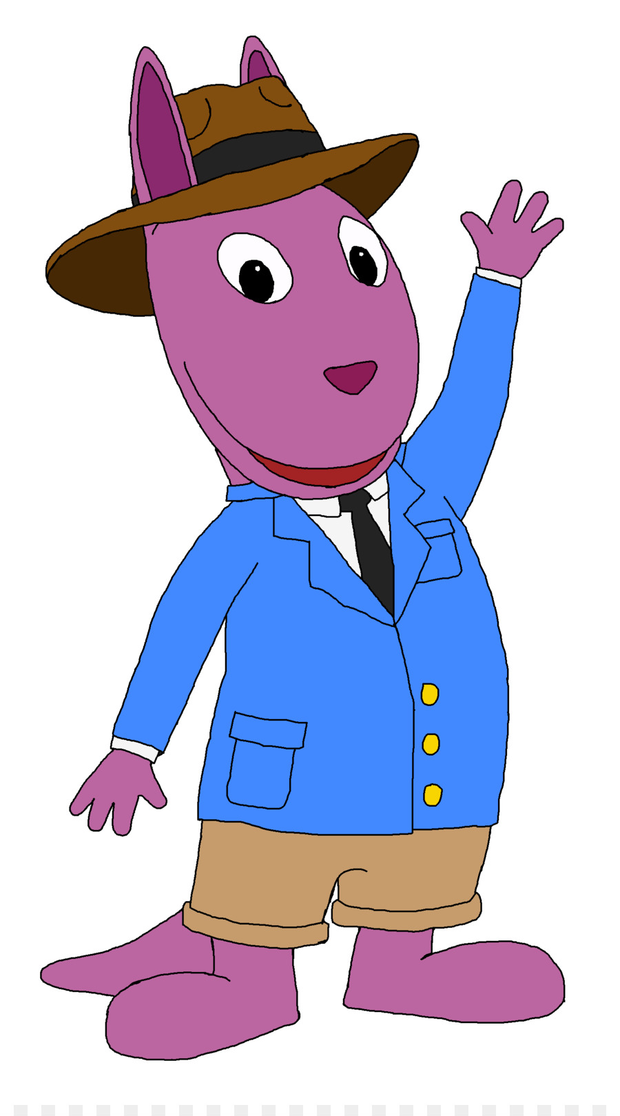 900x1620 Sheriff Woody Uniqua Toy Story