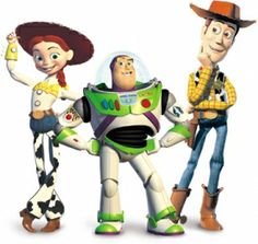 236x223 Stylish Inspiration Toy Story Clipart Kids Clip Art Oh My Baby