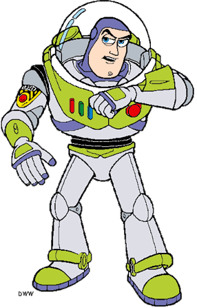 286x447 Toy Story Clip Art 3 Disney Clip Art Galore