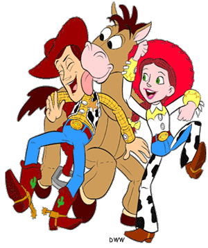 300x358 Toy Story Clip Art 4 Disney Clip Art Galore