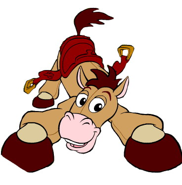 368x375 Toy Story Clip Art Clipart