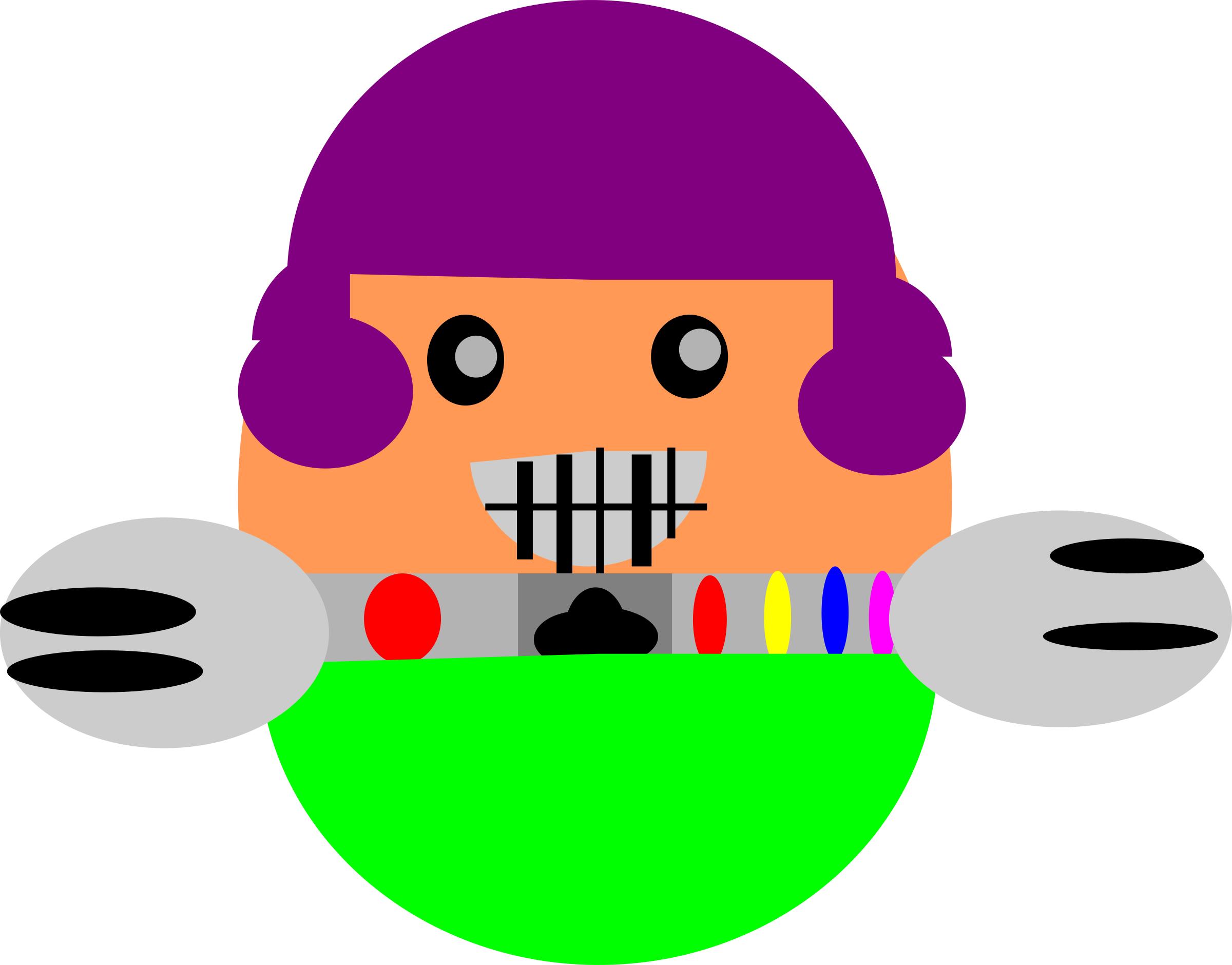 2400x1880 Buzz Form Toys Story Icons Png