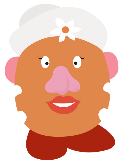 515x670 G.png Toy Story Toy And Birthdays