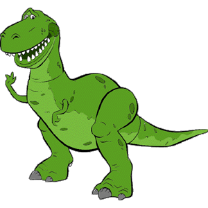 300x300 Toy Story Animated Images, Gifs, Pictures Amp Animations