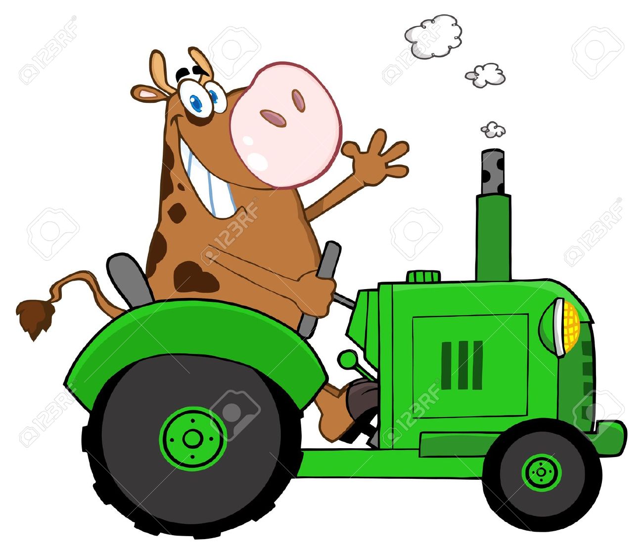 1300x1109 Free Vintage Farm Clip Art