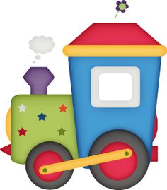 236x269 Free To Use Amp Public Domain Train Clip Art Trains Unit