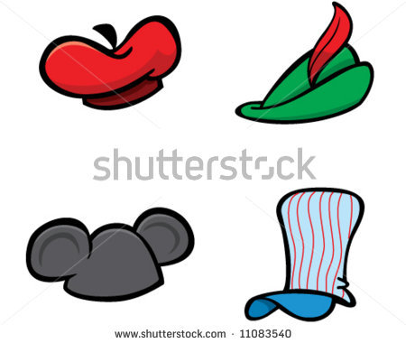 450x380 Collection Of Train Conductor Hat Clipart High Quality, Free